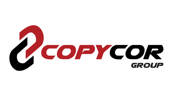 Copycore Home - CopyCor Group