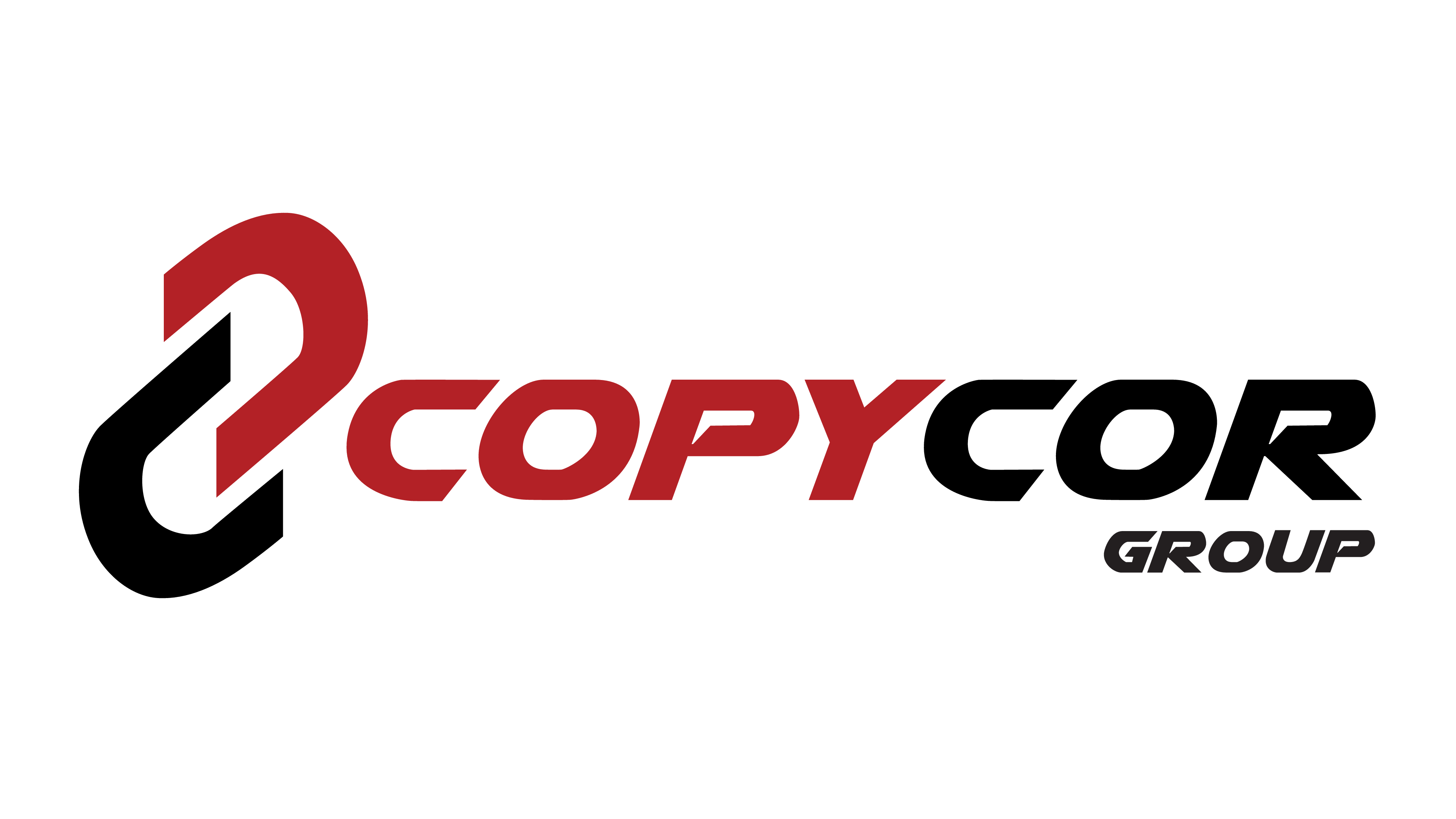 CopyCor Group