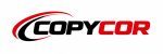 CopyCor Group